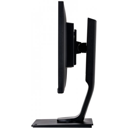 Монитор iiyama XUB2294HSU-B1 (снимка 3)