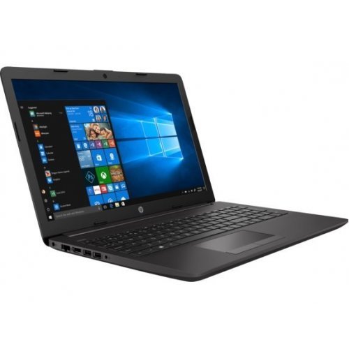 Лаптоп HP 250 G7 15 6MR06EA (снимка 1)