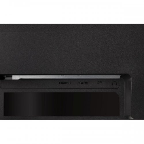 Монитор ViewSonic VX3211-4K-MHD (снимка 4)