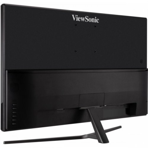 Монитор ViewSonic VX3211-4K-MHD (снимка 5)