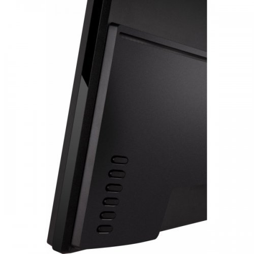 Монитор ViewSonic VX3211-4K-MHD (снимка 6)