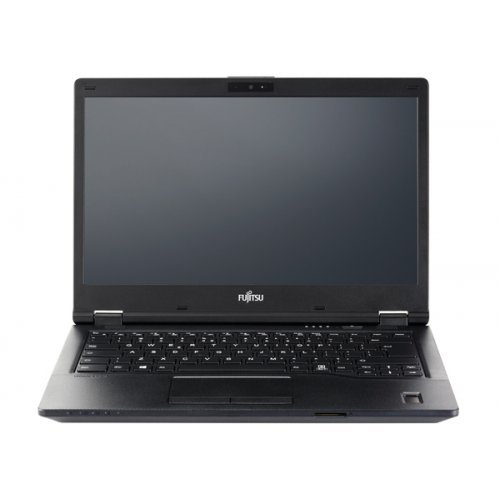 Лаптоп Fujitsu Lifebook Е548 S26391-K475-V100_R4Y (снимка 1)