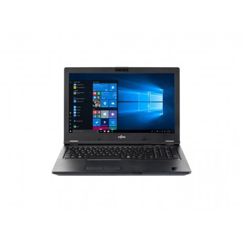 Лаптоп Fujitsu Lifebook E559 S26391-K485-V100_L_I7_W_P (снимка 1)