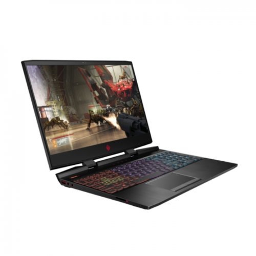 Лаптоп HP Omen 15-dc1013nu 8BS90EA (снимка 1)
