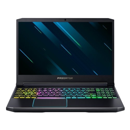 Лаптоп Acer Predator Helios 300 PH315-52-733S NH.Q53EX.026 (снимка 1)