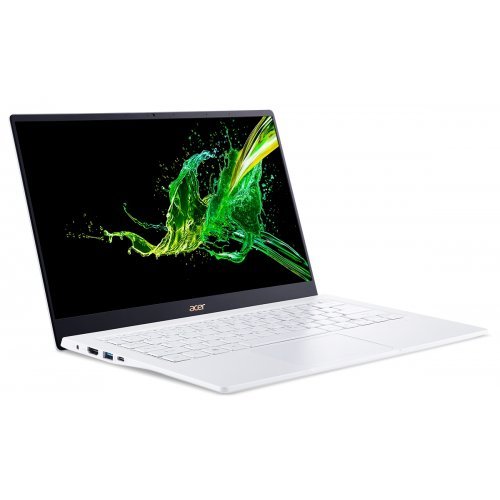 Лаптоп Acer Swift 5 SF514-54T-74JY NX.HLGEX.004 (снимка 1)