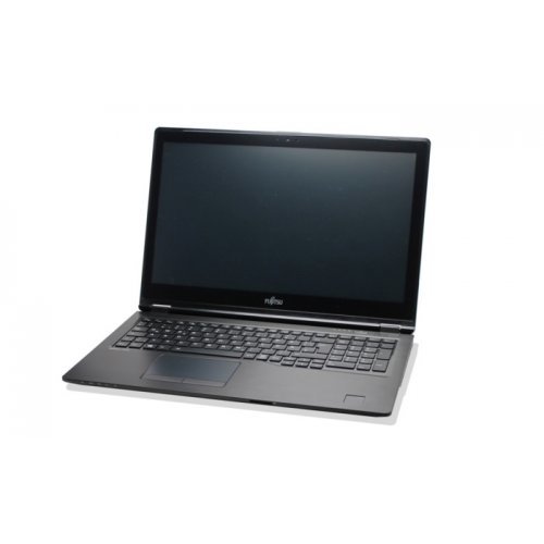 Лаптоп Fujitsu Lifebook U759 S26391-K488-V100_I3_SSD (снимка 1)