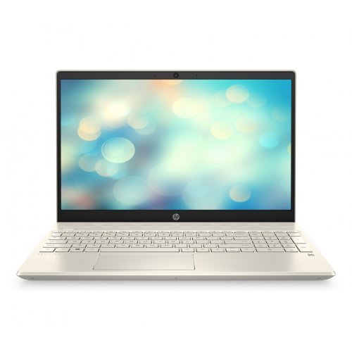 Лаптоп HP Pavilion 15-cs3008nu 8XD85EA (снимка 1)