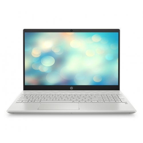 Лаптоп HP Pavilion 15-cs3007nu 8XP31EA (снимка 1)