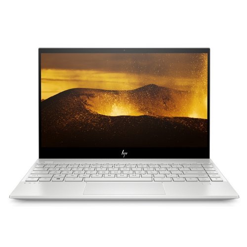 Лаптоп HP Envy 13-aq0007nu 8AL37EA (снимка 1)