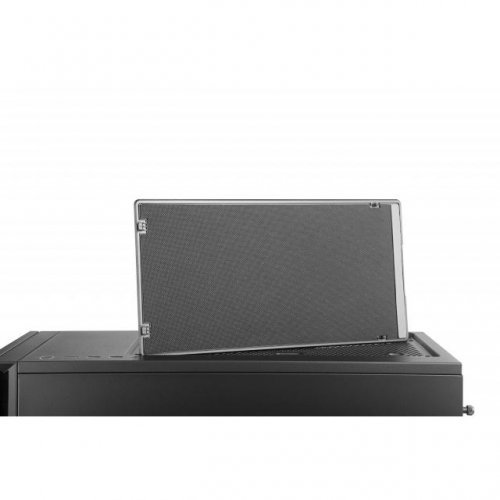 Компютърна кутия Cooler Master MCS-S600-KG5N-S00 CM-CASE-MCS-S600-KG5N-S00 (снимка 2)
