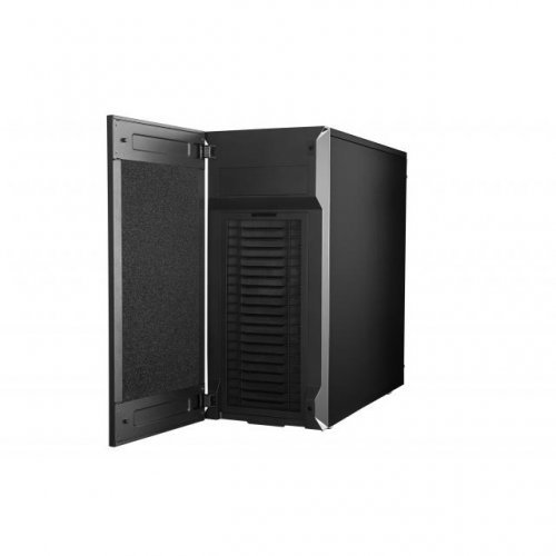 Компютърна кутия Cooler Master MCS-S600-KG5N-S00 CM-CASE-MCS-S600-KG5N-S00 (снимка 3)