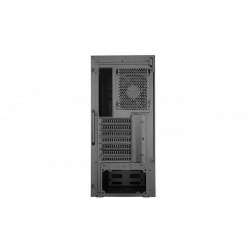 Компютърна кутия Cooler Master MCS-S600-KG5N-S00 CM-CASE-MCS-S600-KG5N-S00 (снимка 4)