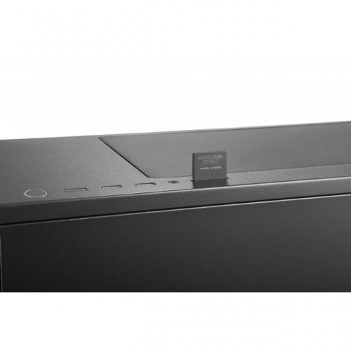 Компютърна кутия Cooler Master MCS-S600-KG5N-S00 CM-CASE-MCS-S600-KG5N-S00 (снимка 5)