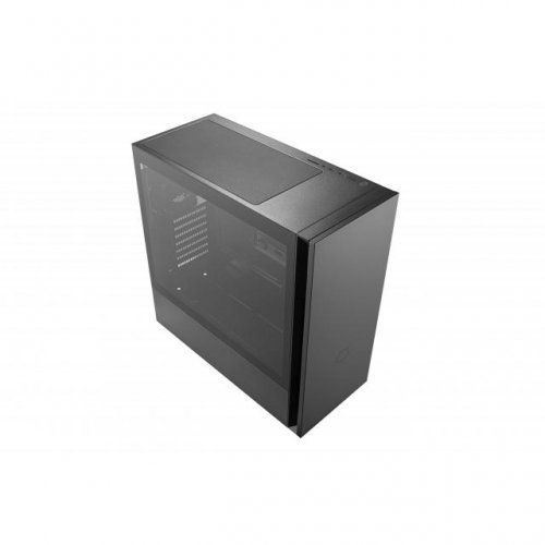 Компютърна кутия Cooler Master MCS-S600-KG5N-S00 CM-CASE-MCS-S600-KG5N-S00 (снимка 6)