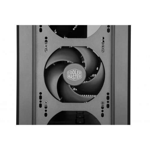 Компютърна кутия Cooler Master MCS-S600-KG5N-S00 CM-CASE-MCS-S600-KG5N-S00 (снимка 8)