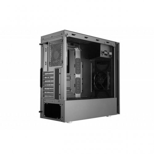 Компютърна кутия Cooler Master MCS-S600-KG5N-S00 CM-CASE-MCS-S600-KG5N-S00 (снимка 9)