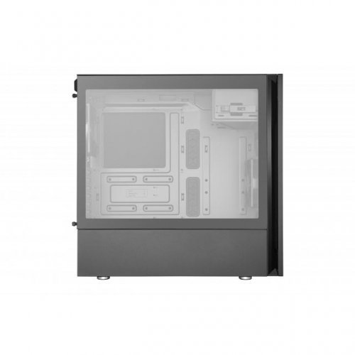 Компютърна кутия Cooler Master MCS-S600-KG5N-S00 CM-CASE-MCS-S600-KG5N-S00 (снимка 10)