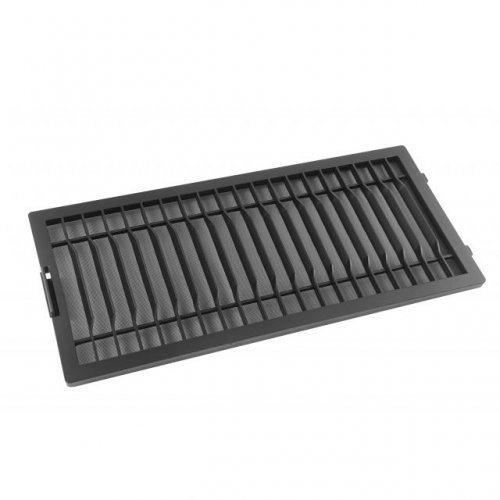 Компютърна кутия Cooler Master MCS-S600-KG5N-S00 CM-CASE-MCS-S600-KG5N-S00 (снимка 11)