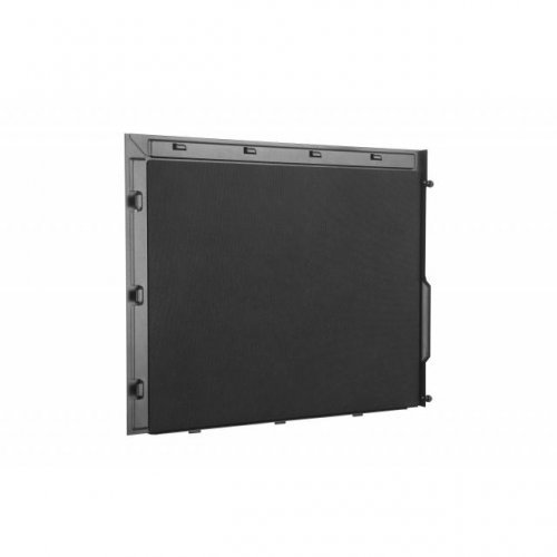 Компютърна кутия Cooler Master MCS-S600-KG5N-S00 CM-CASE-MCS-S600-KG5N-S00 (снимка 12)