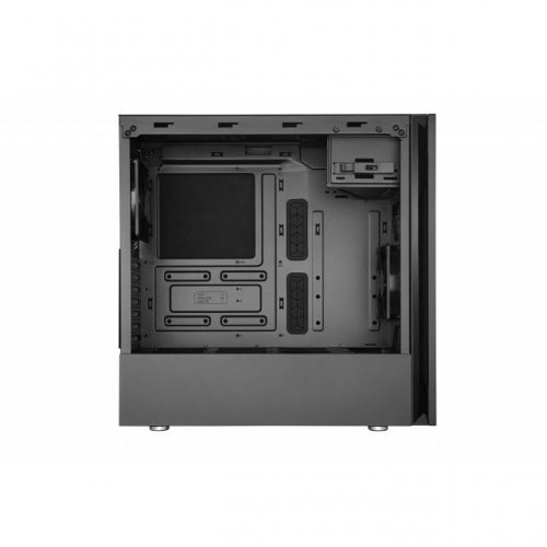 Компютърна кутия Cooler Master MCS-S600-KG5N-S00 CM-CASE-MCS-S600-KG5N-S00 (снимка 13)