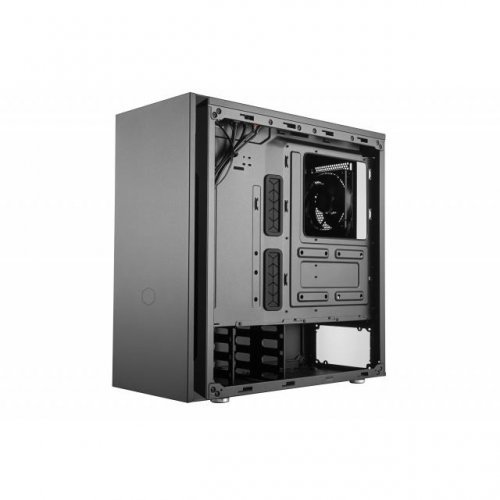 Компютърна кутия Cooler Master MCS-S600-KG5N-S00 CM-CASE-MCS-S600-KG5N-S00 (снимка 14)