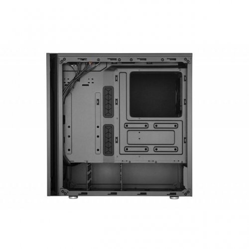 Компютърна кутия Cooler Master MCS-S600-KG5N-S00 CM-CASE-MCS-S600-KG5N-S00 (снимка 15)