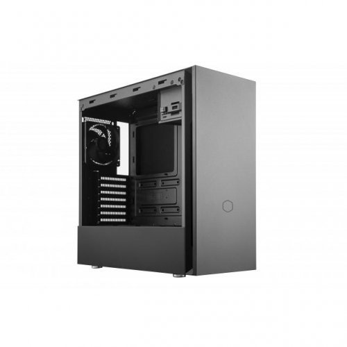 Компютърна кутия Cooler Master MCS-S600-KG5N-S00 CM-CASE-MCS-S600-KG5N-S00 (снимка 16)