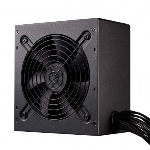 Захранващ блок Cooler Master MPE-6501-ACAAB-EU CM-PS-MPE-6501-ACAAB-EU (снимка 3)