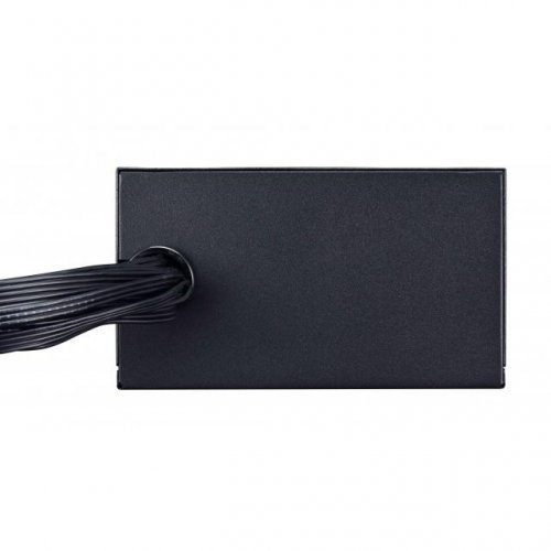 Захранващ блок Cooler Master MPE-6501-ACAAB-EU CM-PS-MPE-6501-ACAAB-EU (снимка 6)