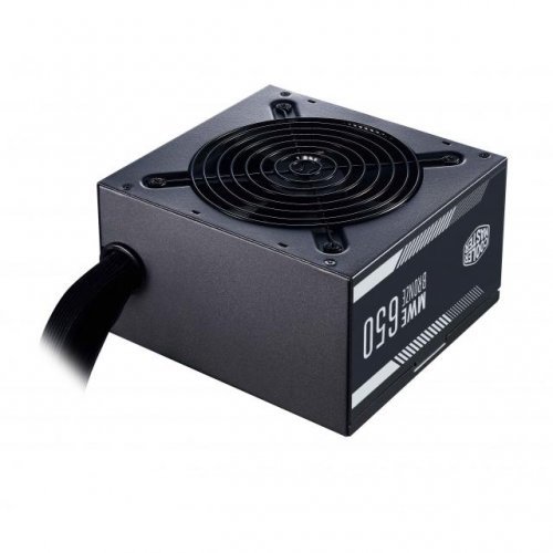 Захранващ блок Cooler Master MPE-6501-ACAAB-EU CM-PS-MPE-6501-ACAAB-EU (снимка 8)