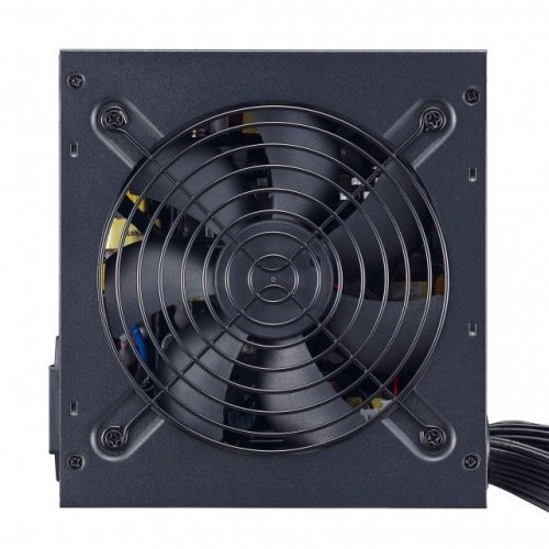Захранващ блок Cooler Master MPE-6501-ACAAB-EU CM-PS-MPE-6501-ACAAB-EU (снимка 9)