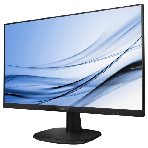 Монитор Philips 273V7QDAB (снимка 5)