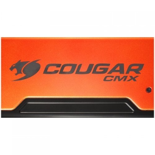 Захранващ блок Cougar CMX 1000 CG31TG10005201 (снимка 2)