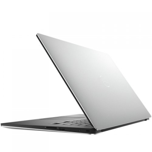 Лаптоп Dell XPS 15 7590 DXPS7590I716G1T1650UHD_WIN-14 (снимка 2)