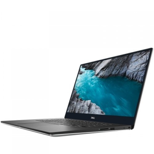 Лаптоп Dell XPS 15 7590 DXPS7590I716G1T1650UHD_WIN-14 (снимка 3)