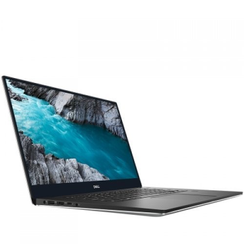 Лаптоп Dell XPS 15 7590 DXPS7590I716G1T1650UHD_WIN-14 (снимка 4)