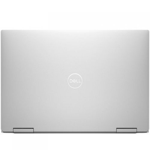 Лаптоп Dell XPS 13 2in1 7390 DXPS7390I716G512GBLUHD_WIN-14 (снимка 2)