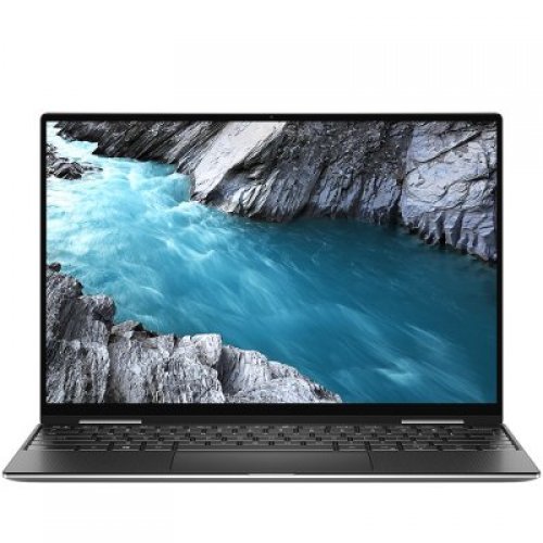 Лаптоп Dell XPS 13 2in1 7390 DXPS7390I716G512GBLUHD_WIN-14 (снимка 6)