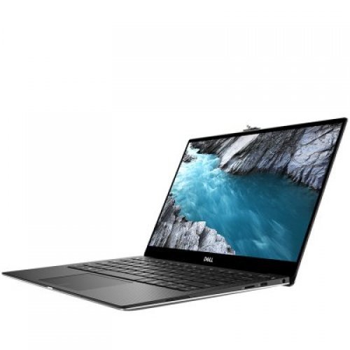 Лаптоп Dell XPS 13 7390 DXPS7390I716G512GBLUHDC_UBU-14 (снимка 3)