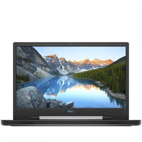Лаптоп Dell G7 17 7790 DI7790I79750HFHD8G256G2060_WINH-14 (снимка 1)