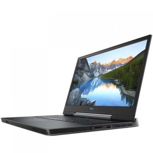 Лаптоп Dell G7 17 7790 DI7790I79750H16G512G2070_WINH-14 (снимка 4)