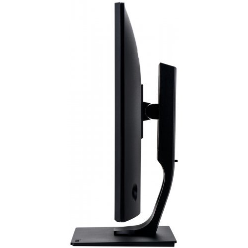 Монитор iiyama XB3288UHSU-B1 (снимка 4)