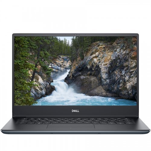 Лаптоп Dell Vostro 14 5490 N4106VN5490EMEA01_2005_WIN-14 (снимка 1)