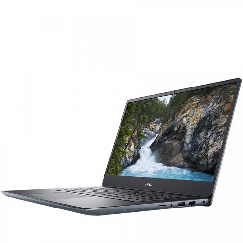 Лаптоп Dell Vostro 14 5490 N4106VN5490EMEA01_2005_WIN-14 (снимка 2)