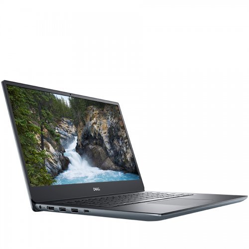 Лаптоп Dell Vostro 14 5490 N4106VN5490EMEA01_2005_WIN-14 (снимка 3)