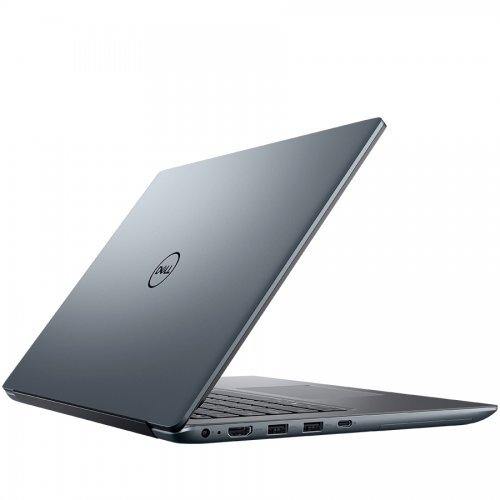 Лаптоп Dell Vostro 14 5490 N4106VN5490EMEA01_2005_WIN-14 (снимка 4)
