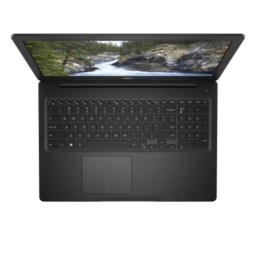 Лаптоп Dell Vostro 15 3581 N2092VN3581EMEA01_2001_UBU3-14 (снимка 4)
