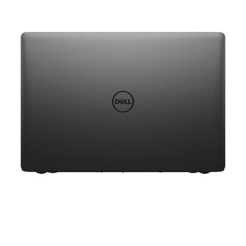 Лаптоп Dell Vostro 15 3581 N2092VN3581EMEA01_2001_UBU3-14 (снимка 7)