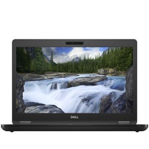 Лаптоп Dell Latitude 14 5490 N120L549014EMEA_UBU15-14 (снимка 1)